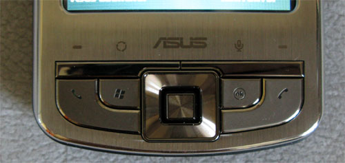 ������������ � ������� ������� - ASUS P550