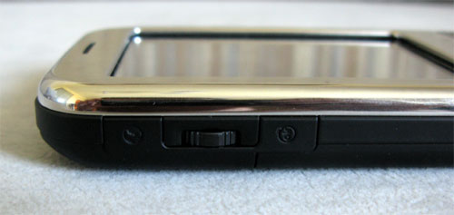 ������������ � ������� ������� - ASUS P550