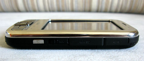 ������������ � ������� ������� - ASUS P550