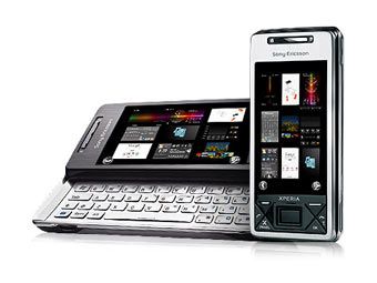 Windows � �������� �������