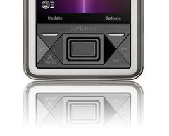 Windows � �������� �������