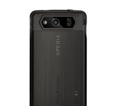 Windows � �������� �������