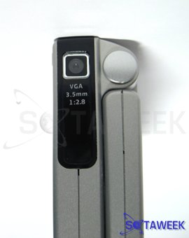 Nokia 6260:     .