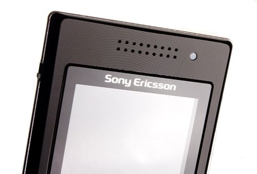  Sony Ericsson T700