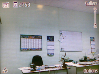 ����� ��������� Nokia 5320 XpressMusic