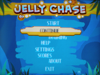 ����� ��������� Nokia 5320 XpressMusic