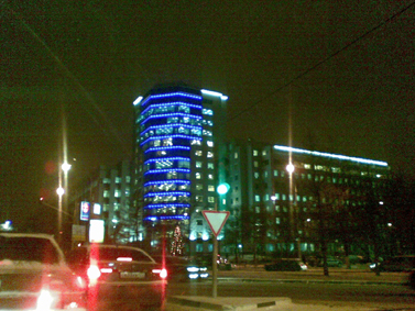 ����� ��������� Nokia 5320 XpressMusic