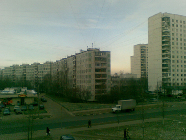 ����� ��������� Nokia 5320 XpressMusic