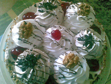 ����� ��������� Nokia 5320 XpressMusic