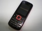   Nokia 5320 XpressMusic