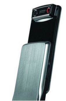 Samsung L870 - �� ����� ��� ������?