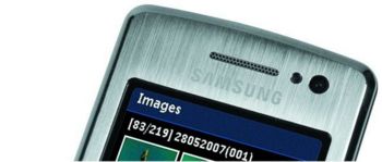 Samsung L870 - �� ����� ��� ������?