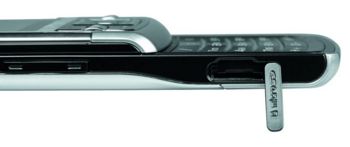 Samsung L870 - �� ����� ��� ������?