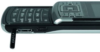 Samsung L870 - �� ����� ��� ������?