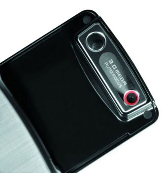 Samsung L870 - �� ����� ��� ������?