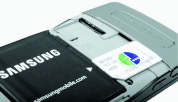 Samsung L870 - �� ����� ��� ������?