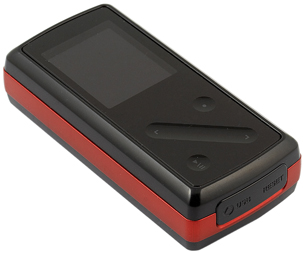 ���������� Cowon iAudio 7