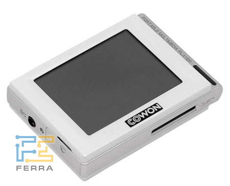 ����������� ����� ������ � ��������, ������������ � ����������� ����. �������� �������, ���� � ������� ��������