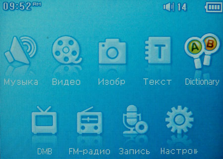 ������� �� ������� ������ ��������������� ���� �, �� ���� ���������, ������. ����� ���������, ��� � � ��� � ������� �������� �������������� ����� � ��������� ������� 1