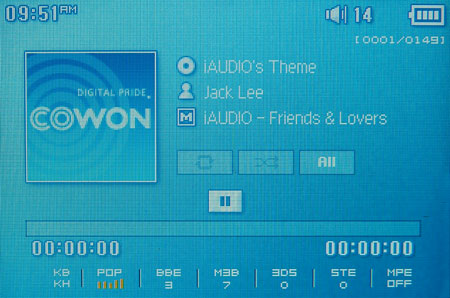 ����� ��������������� ������ 2