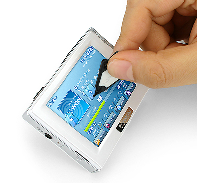 �� ���������� ������ �������� ������� ���������