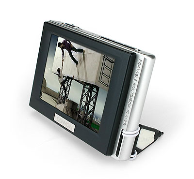 Cowon iAudio D2 �� ��������-����������