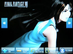 Cowon D2: ��������� ���������