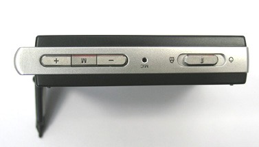 Cowon D2: ��������� ���������