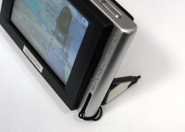 Cowon D2: ��������� ���������