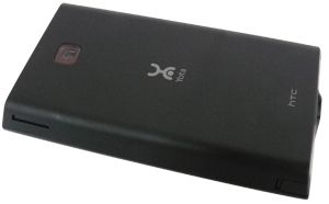 ����� ��������� HTC MAX 4G