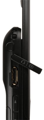 ����� �������� LG KC780