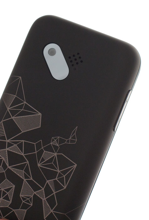 ����� HTC G1: ������ ����������