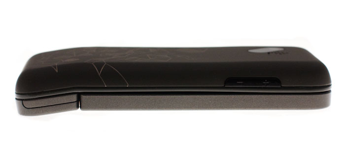 ����� HTC G1: ������ ����������