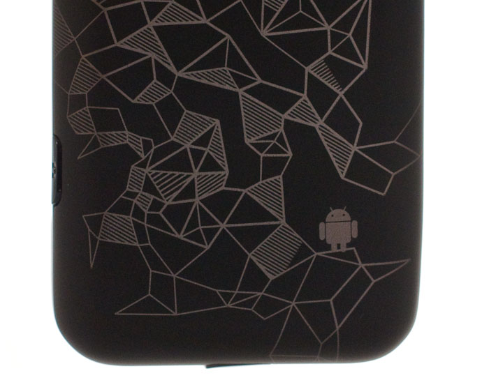 ����� HTC G1: ������ ����������