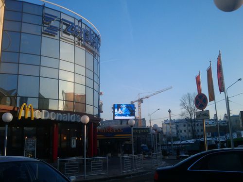 ����� HTC G1: ������ ����������