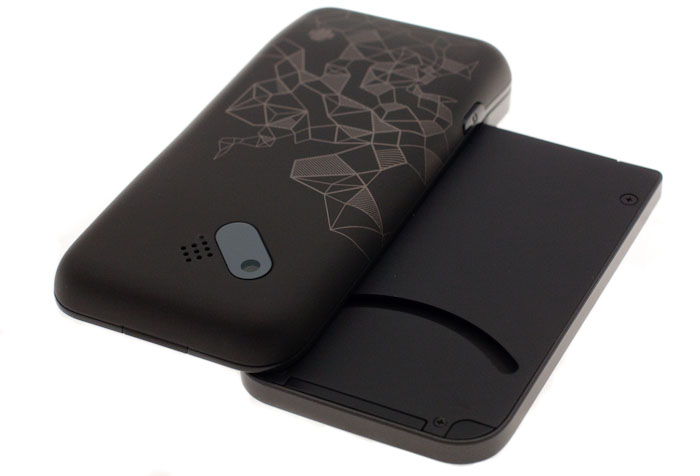 ����� HTC G1: ������ ����������