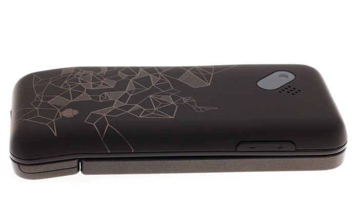 ����� HTC G1: ������ ����������