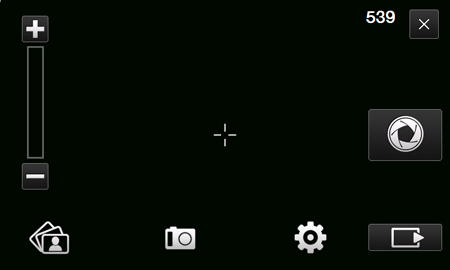 HTC Touch HD: ������ ���-����� �� �������