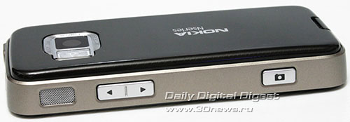 Nokia N78. ��� ������