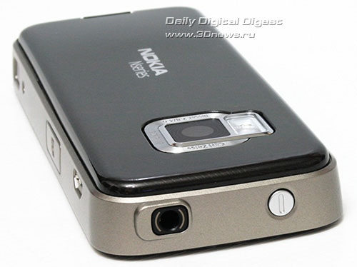 Nokia N78. ��� ������