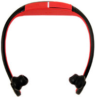 ���������� Motorola