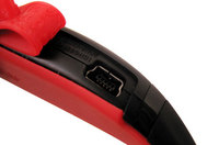 ���������� Motorola