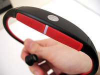 ���������� Motorola