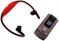 ���������� Motorola