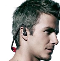  ���� Bluetooth ������-��������� Motorola S9: ��������� ������