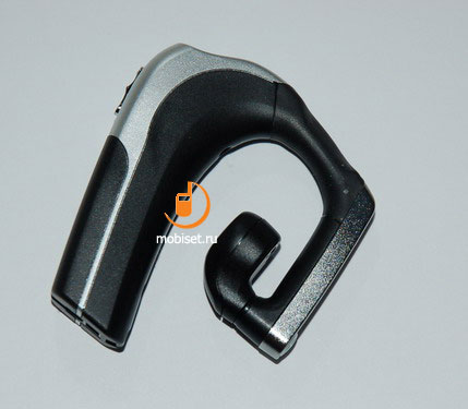 Sony Ericsson HBH GV 435