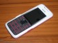 Nokia 7210 Supernova: " "