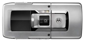 ����� ��������� Motorola RIZR Z10