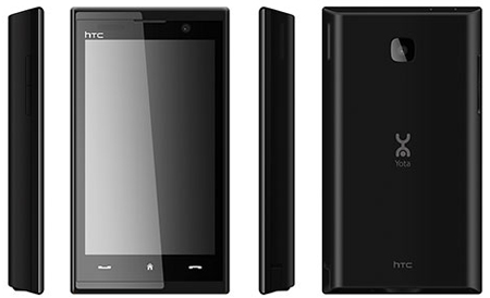 HTC Max 4G � WiMax-�����������