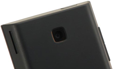 HTC Max 4G � WiMax-�����������